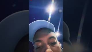 Mc Brinquedo-Coisa Rara(Prévia)