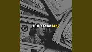 Nobody Knows