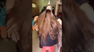 Download lagu Tutorial সোনিয়া বৌদির গল্প Jessica Shabnam Tutorial সোনিয়া বৌদির গল্প Jessica Shabnam mp3 Download lagu Tutorial সোনিয়া বৌদির গল্প Jessica Shabnam Tutorial সোনিয়া বৌদির গল্প Jessica Shabnam mp3