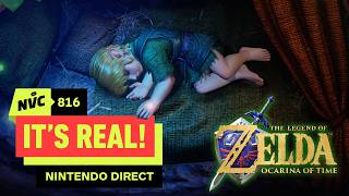 Video U1Hm6Hve0W8 thumbnail