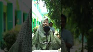 Download lagu MINAL AIDIN WAL FAIZIN (TASYA KAMILA) - COVER BY GURU-GURU SMA IT AL-UKHUWAH mp3 Download lagu MINAL AIDIN WAL FAIZIN (TASYA KAMILA) - COVER BY GURU-GURU SMA IT AL-UKHUWAH mp3