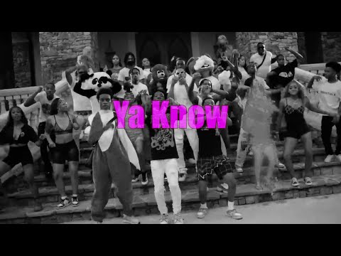 [FREE] 2rare x Lil Rekk Jersey Club Type Beat - "Ya Know"