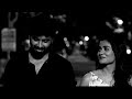 Kannodu Kangal Etrum Karpoora Deepame WhatsApp Status WhatsApp Status Tamil