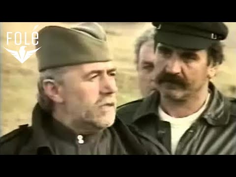 Cima - Leci - Sabria - Xhambazet