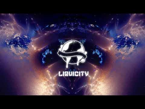 Jack Mirror - This Lie (ft. Voicians)