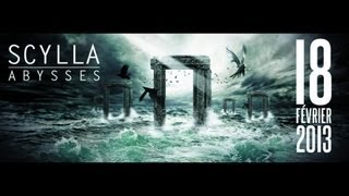 SCYLLA - Tout a un sens (Son Officiel)