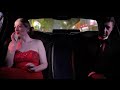 Kurt Maloo - Drama Queen 