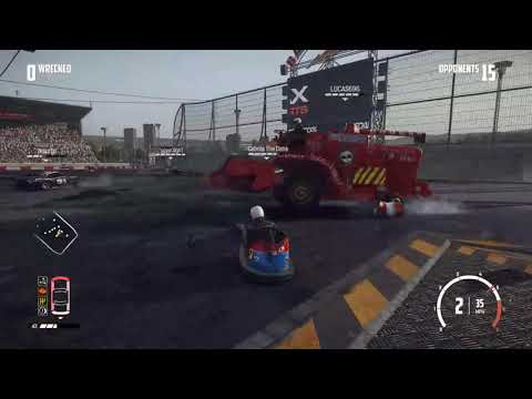 Next Car Game   Wreckfest 2021 11 13   22 49 34 04