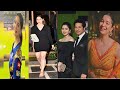 Sara Tendulkar Sachin Tendulkar Daughter Sara Tendulkar In IPL Viralvideo Hot Ipl Bollywood