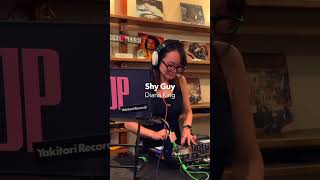 👆DJ mix 1時間 R&B/J-POP #shorts