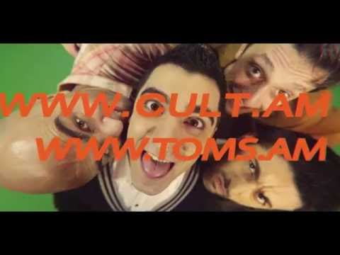 Vitamin Club 2016  /  tel.  (099) 28-58-26