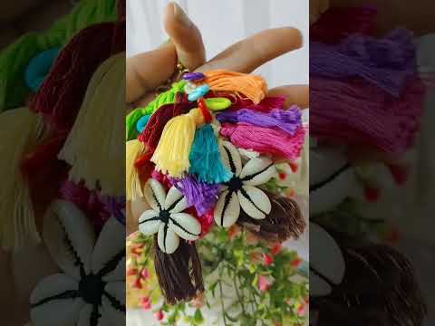 new❤️#new#hashtag#song#arijitsingh#youtubeshorts#viral#handmade#colourful#shorts##video#ytshorts#yt