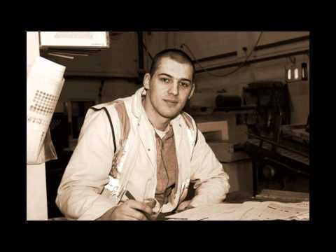 19 . Dziki - Pokochasz albo znienawidzisz