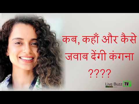 ankeet l kanojia As Content Writer and Editor