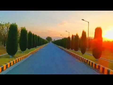 A happy day at Central Institute of temperate horticulture.Rengreth srinagar.