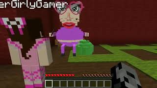 Gaming With Jen Escape Baldi Obby Th Clip - 