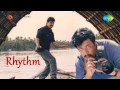 Rhythm Nadhiye Nadhiye Song