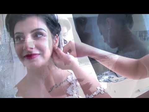 Svadobný Deň Rudolf&Patricia-26.12.2018-Poprad-Kaskáda