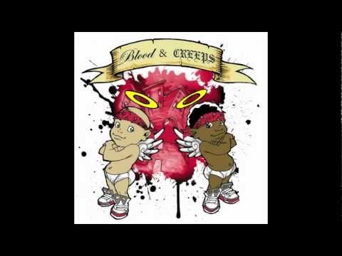 Brigade Du Lourd en concert le 3 mars 2012 aux Louvrais (95) avec Despo Rutti