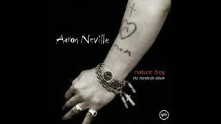 Ron Carter - In The Still Of The Night - from Nature Boy: The Standards Album by Aaron Neville