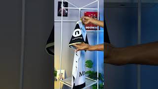 Download lagu Jersey Persija Jakarta away 2025-2026 terbaru di sini #affiliate #shortvideo #persija mp3