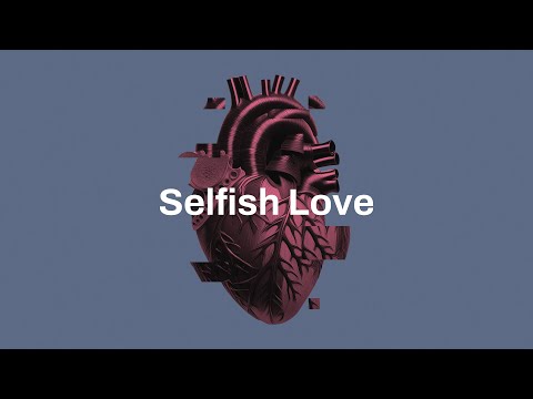 Mentol, Juliet - Selfish Love