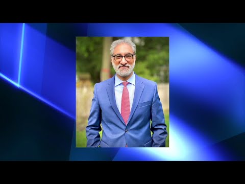 New York & New Jersey Gateway Tunnel Development Project’s New CEO Chosen