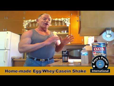 download lagu mp3 mp4 Egg White Protein Powder Nz, download lagu Egg White Protein Powder Nz gratis, unduh video klip Egg White Protein Powder Nz