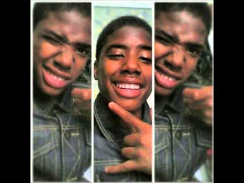 cheddaboyjessie FT. 41(STAR) & Kari- "COLD WORLD"