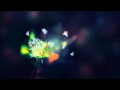 Laurent Voulzy Ft.  Elsa Fourlon - Dans le vent qui va