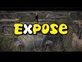 Dj Expose 1990 Evo 2k21 X Oppa Gangnam