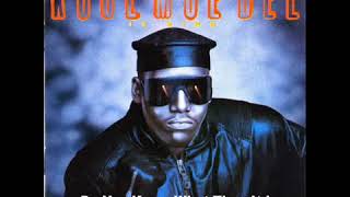 Kool Moe Dee - Do You Know What Time It Is
