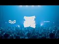 パソコン音楽クラブ、東京含むアジアツアーの開催が決定　新曲「wonders」のライブ映像も公開に