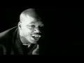 Too Short - I Want to Be Free (That's the Truth) [Official Video]