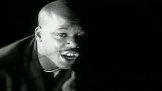 Too Short - I Want to Be Free (That&#39;s the Truth) [Official Video]