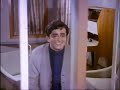 Aaj Kal Humse Roothe Huye Hain Sanam Rarest Rafi Sahib Aamne Saamne 1967