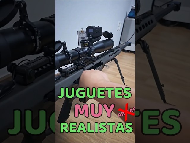 Vídeo relacionado con GVMJHYK Figura Articulada Caballero Oscuro con Capa y Armas Juguete de Montaje para Adultos Fan Anime Robot Guerrero Regalo de Colección Decoración Escritorio Estilo Sci-Fi (Negro y Verde)