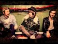 Sweet Perfection Recycled Youth Never Shout Never Lyrics