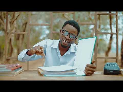 Young Suma Feat  Medicine  - Utukufu (Official Music Video) (4k)