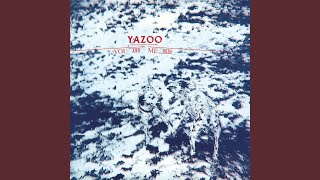 Ode to Boy (2008 Remaster)