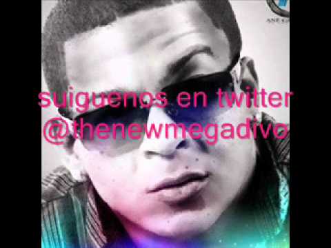 El Chuape ft Lolo En El Microfono - Klk Tu Quiere nuevo