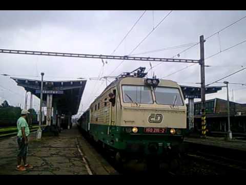 Banán 150.215 na R 1584