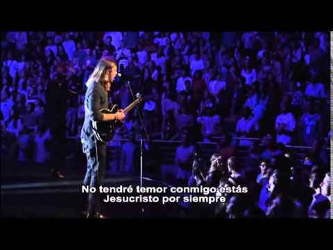 hillsong live cornestone (MI ROCA)