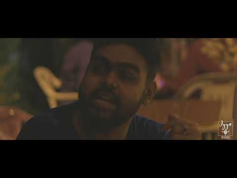 Noice - Hamoodh ft. Tro