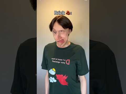 The Story of Names 🪶🦋🧱 #TheManniiShow.com/series