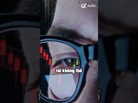 Overcoming Your Ego #shorts #short