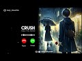Dard Hua Song Ringtone Sad Song Ringtone Kushagra Dard Hua Dard Hua Dil Ko Thoda Dard Hua