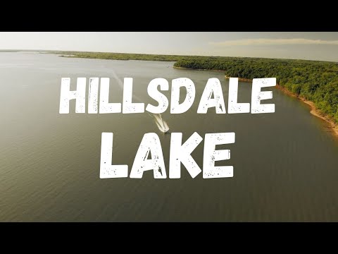 youtube embeded image