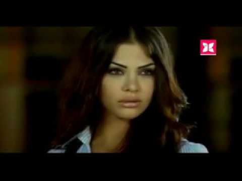 Video thumbnail for Naro Btehrany - ناره بتحرقني