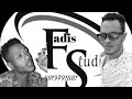 BEST SOONAA SHARAF MOHA OROMO MUSIC 2021 BY FADIS STUDI